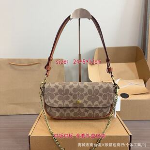�¿�brook�μ�������ϻ�б���ͨ��朗l������ٴ��Ҹ��Ů��