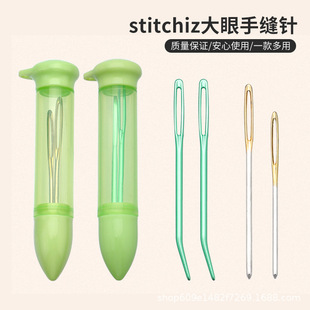 stitchiz���ۏ��ֱ�ë���ֿp��g�^��������b���σ�ᘹ�
