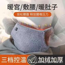 �羳ů�������ӟ��������̋��N�mů����ů�֌��������늟��o����