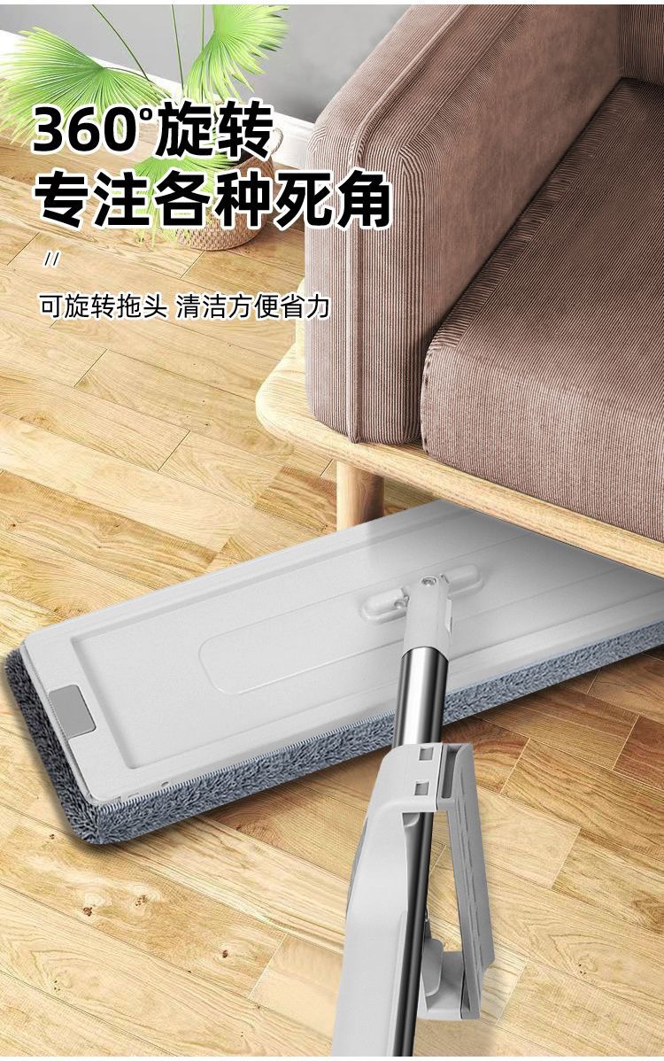 998db447-e802-4fc9-b434-fdf3539d8220.jpe