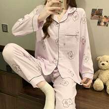 녶���˯��Ů�¿�ɴ��＾Ůʿ�L�䴺����ɐ��ﶬ��Ҿӷ����b