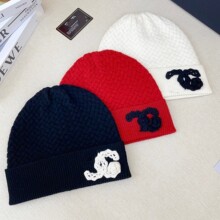 ��Ҽy��ᘿ��ﶬ����ٴ������������32*180cm+�r����ñᘿ�ñ