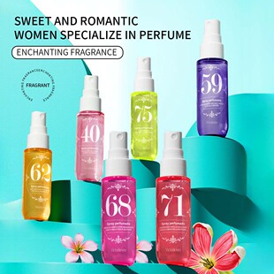 �羳�������ˮ�o�ƾ���Շ��F�־�����Ӣ�ā��R�dSPRAY MIST