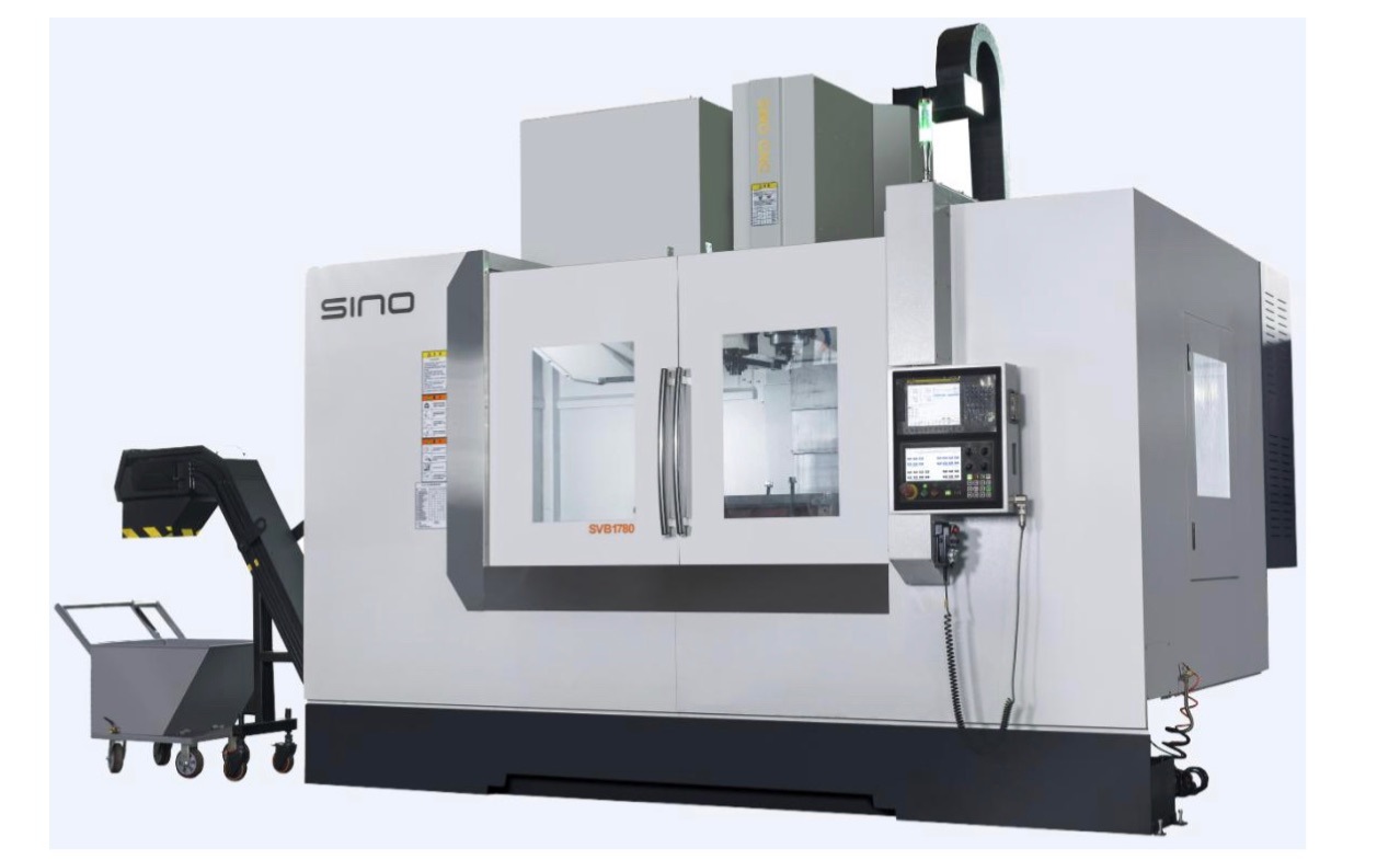 ȫ���׼��ʽ�ӹ����Ŀ��Զ����������ͷ