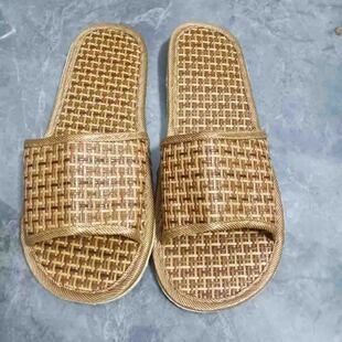 2025�����~����Ь�Ҿӷ����҃���Ь�S��ֱ�N����