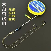 �����R�������M���b��Ʒ�p�h���ÝO����~�����~���~������