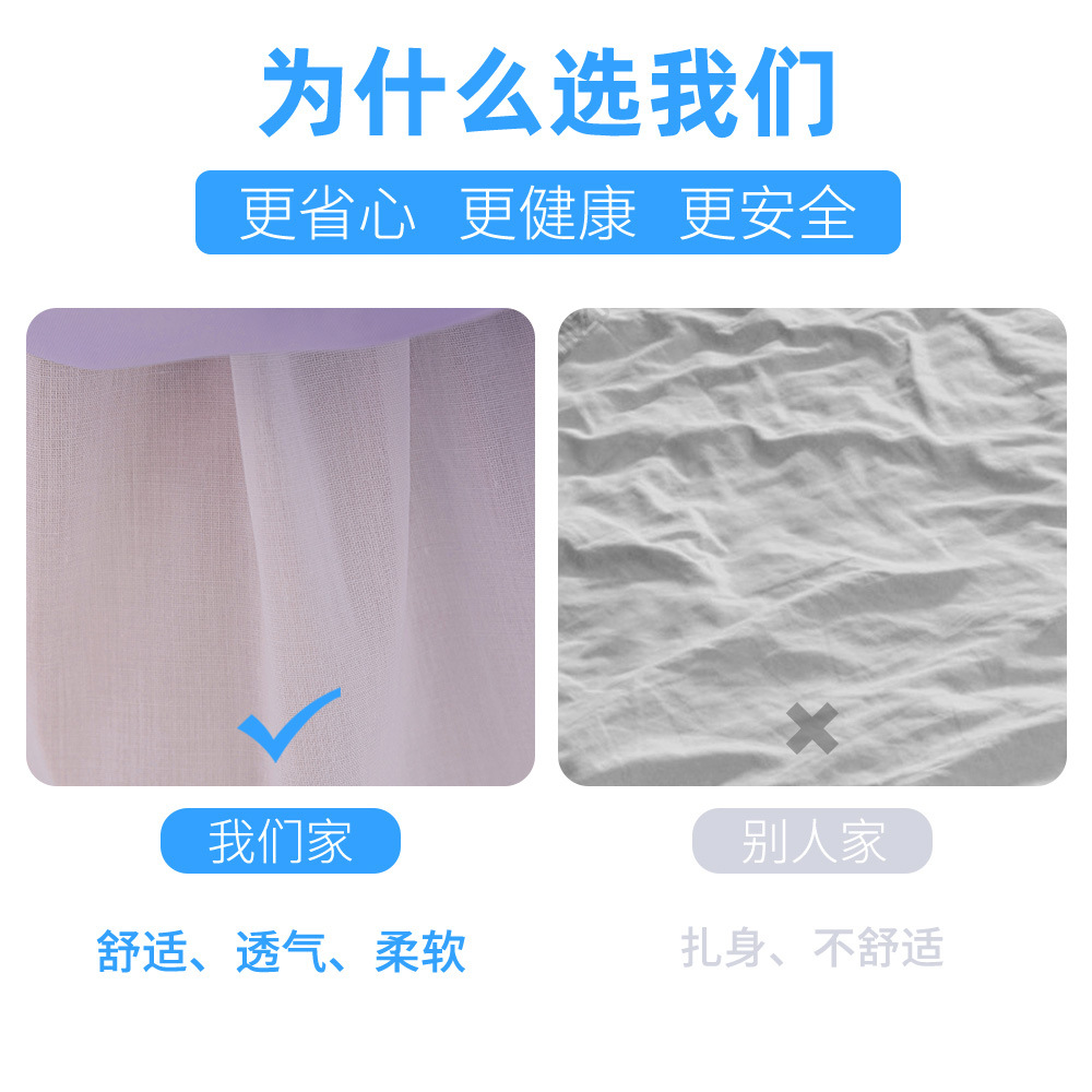 0-(1).jpg