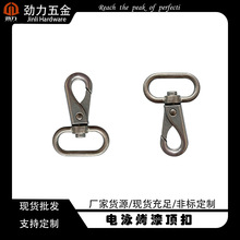 A2395+2055һ�牺�T�����h�ۿ�����耳׿������������������