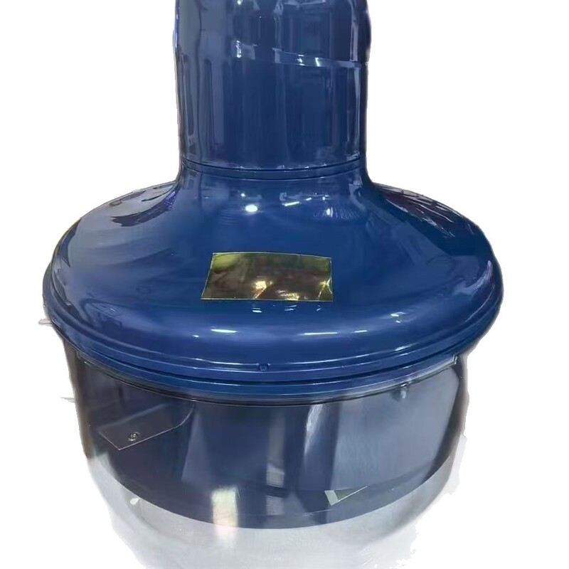 电动削皮机家用商用奶茶店葡萄去皮机水果剥皮机全自动剥皮机工厂|undefined