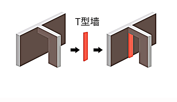 通用详情页13.gif