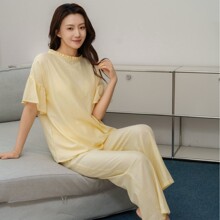�ļ��޻켏���w�SŮʿ�A�I�����Lѝ���b���~߅˯����ʿ�_���Ҿӷ�