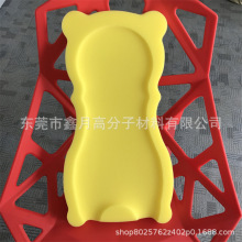 ��ԡ���d  ������ϴ�躣�d�| ���׃���������|