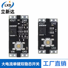 ΰI_PģK 10A IpB_P XL-10AH XL-10AL