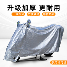 �ŵό���늄�܇�����ַ��m܇������з������܇���ƿ܇ͨ������