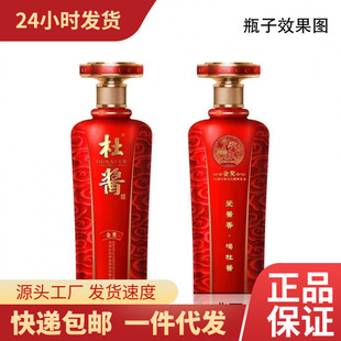 (��Ʒ����)�A�ƶ��u�t��53���u���ͼ��Z�׾�,ϲ���Ã�����ˮ