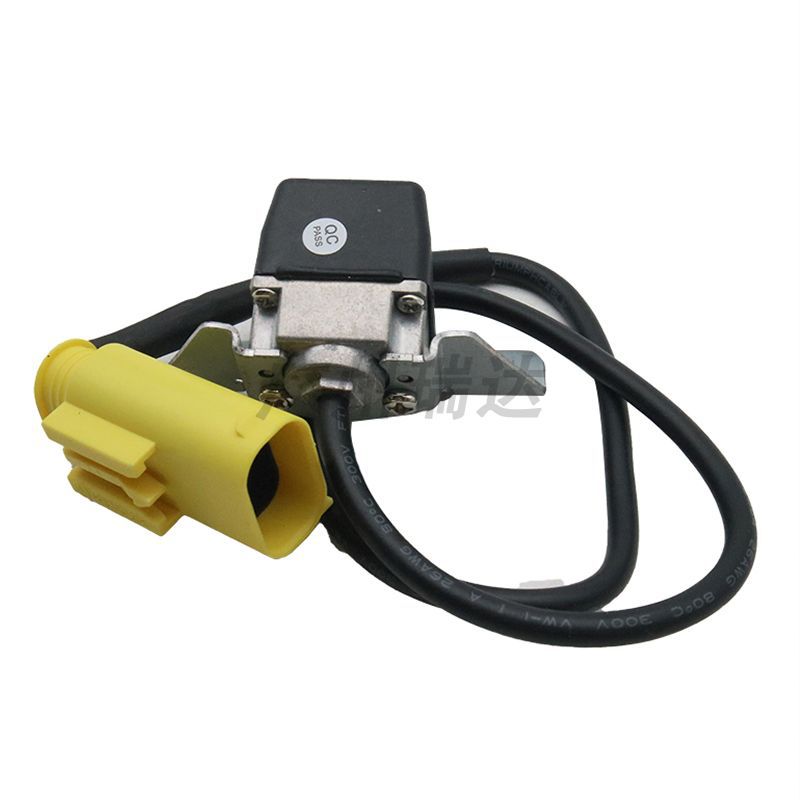 95790 - 2S311 para Hyundai ix35 Tucson cámara de marcha atrás 957902S311