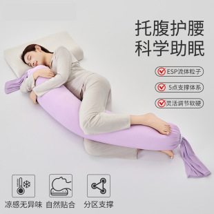 �ЋD���o����˯���и�u����������Կ����w�����L�l�����ǹ��A�_g