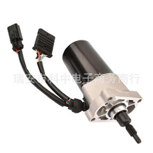 1645400288 20196800-101�m�ñ��YW164 ML350 ������i�S늙C
