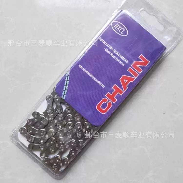 微信图片_20221031203109