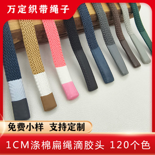 �S��ֱ�N0.6CM0.8CM1CM���ޱ��K���z�^ͯ�b�l�����eѝ���K