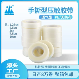 医用包;褥疮垫/护理垫（器械）;厨卫消毒液