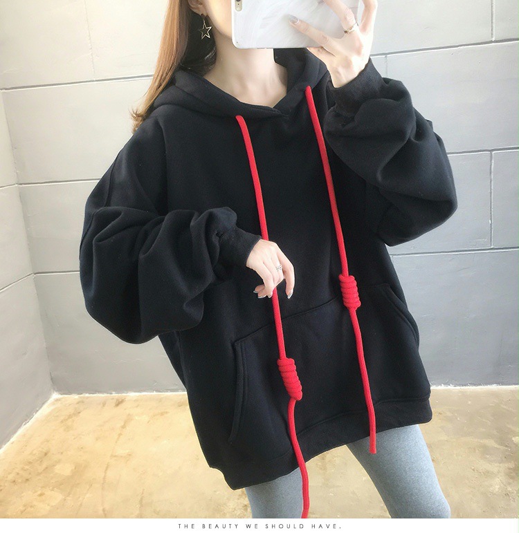 17_O1CN01tuDrK81p4CDrNdfXy_!!8