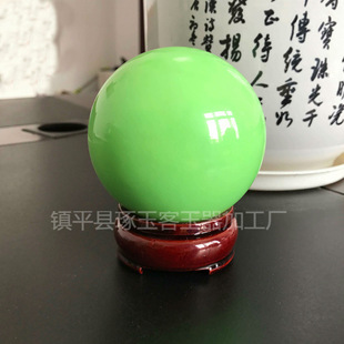 Ξʯҹ�����ɫ����ʯҹ����[���l�������ҹ��ʯ�ҾӔ[�������