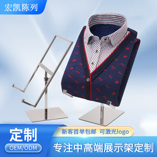 �����r��չʾ����ʽ�������߶��r��֧�μܿ羳؛Դ���P���е���