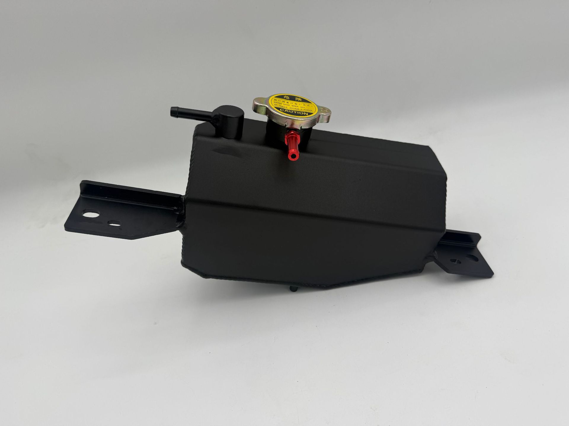 217104Gn0A Includes Tax, Infiniti Aluminum Alloy Water Kettle, Water Kettle Expansion Kettle