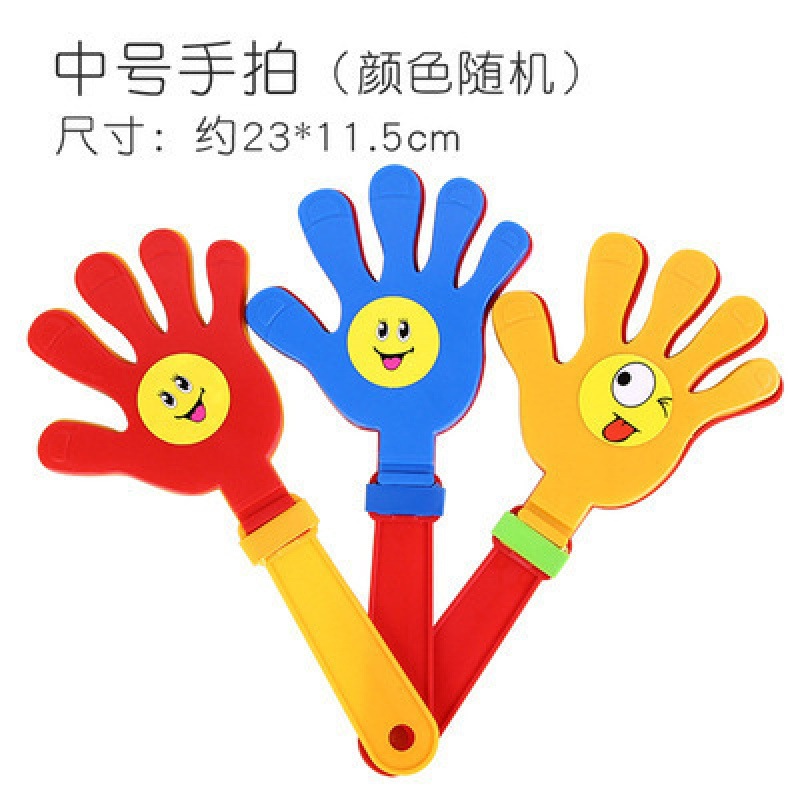 Yiwu pequeño mercado de productos básicos juguetes para niños al por mayor regalos del mercado nocturno bajo 1 yuan puesto nuevos pequeños regalos luminosos.