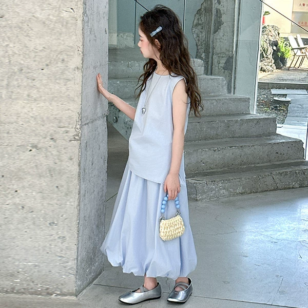 5863 blue