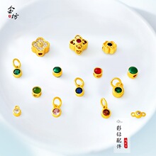 �ò���ɫɳ��diy�����������С���ݵ������鴮����������l