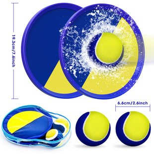 ���R�dճ����ճ���򒁽����ķ�ˮ��ͯճ����