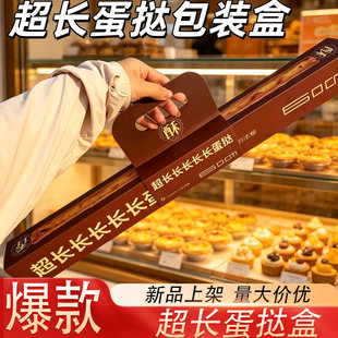 ���W�t�L�l�����Ʒ�����L�L�L�l��������z������豬����Ʒ�c��