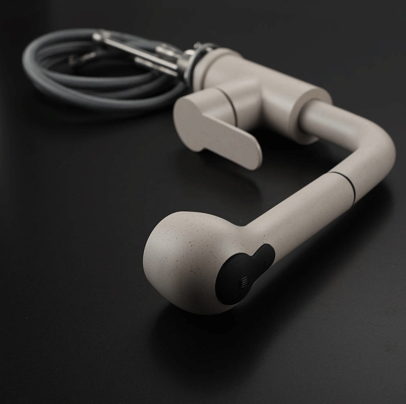 微信截图_20231220092532