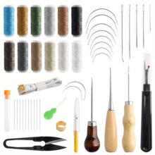 �羳���������bƤ�﹤��ᘾ������񲼼��ÿp�aᘾ����b�ֹ��p�x