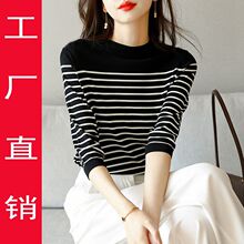 �ڰחl�yᘿ����A�I����Ůt���ļ��ٴ���@�ݱ��z�r��ƴ������