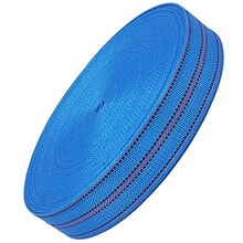 ��ĥ؛܇�������x܇�K��܇�K���K�����K܇���K�������K�R�����K