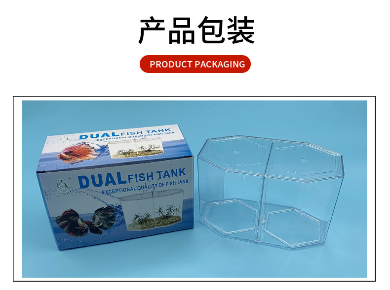 O1CN01ntj0Eo1ndLQvFdbPw_!!2155