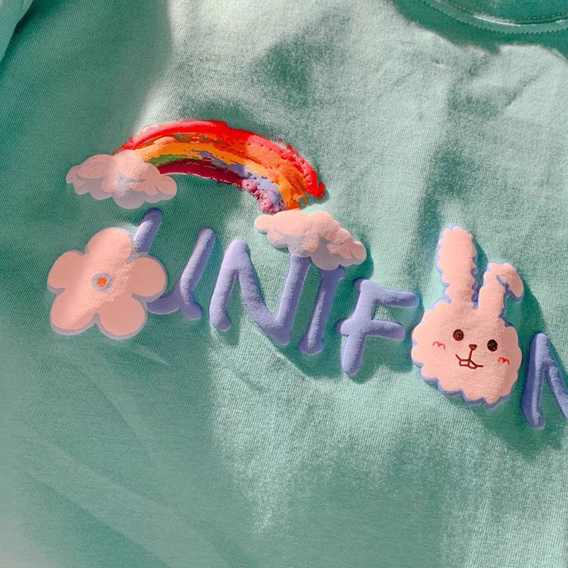 hmqViviiyNSAyin6WueWt7GBAiNtAMtrNgdF