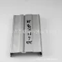 上海阳极成型定制铝型材