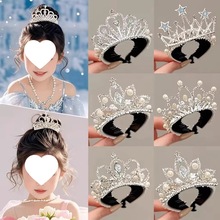 �¿ͯ����ʹڰl��Ůͯ�����^�P�l�̶����������^�СŮ���l�