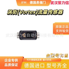�F؛ SV7500 ���������� �׸��TIFM  ��S���] �|��һ��