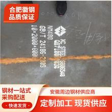 45̖��䓰�nm500��ĥ���и�Q345B�i����42CrMo�Ͻ�䓰�㊴��ӹ�