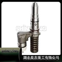 392-0224/Fuel Pump�l�әC�����܉�����쇊����392-0224