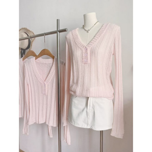 ź��ɫV�Ië������Ů2025�¿��Q�ӗl�ݼy�U���R��ëᘿ���