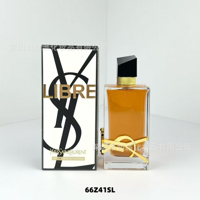 Perfume azul de marca, encuentro verdadero, desierto, ébano, amor, pecado, amor, hombre, Napoleón, cariño 100ML image 53