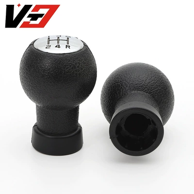 handball gear lever knob block – Cab and accessories
