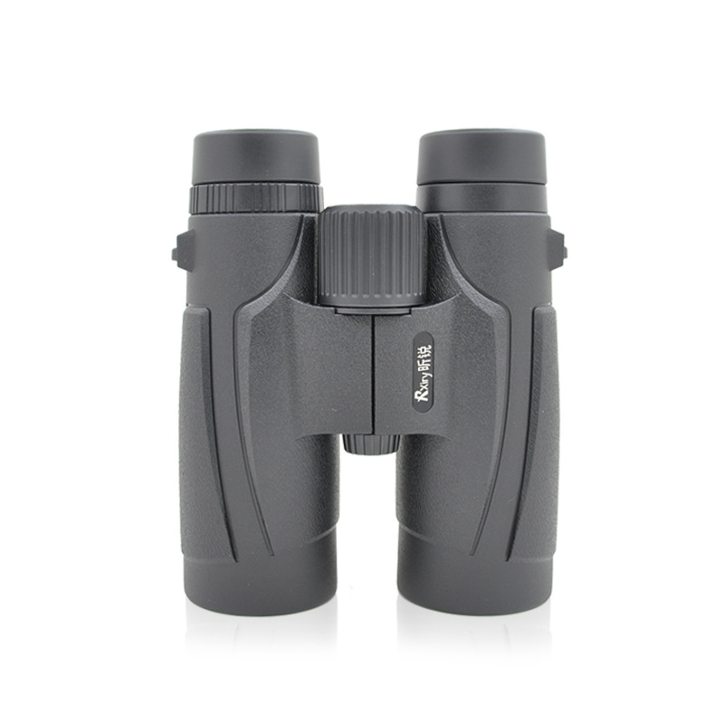 ���Rxiry��X1042��ɫ ����߱� �����ˮ ��Я�ݳ���˫Ͳ��Զ