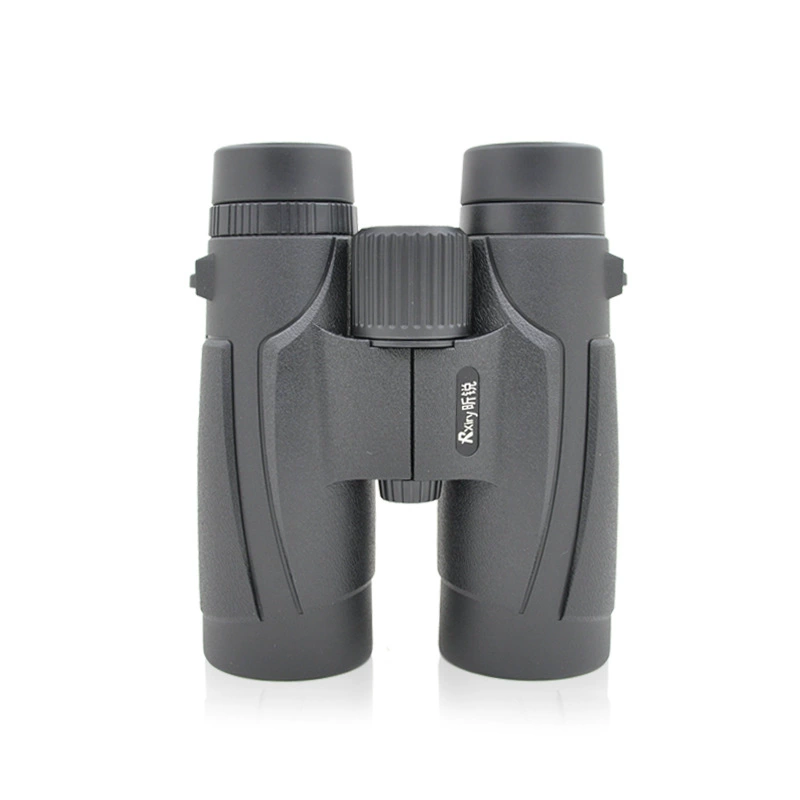 X1042 черный HD высокого качества водонепроницаемый открытый портативный концерт бинокль